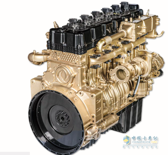 1個(gè)月內(nèi)連下2單！復(fù)購速度，見證龍擎實(shí)力