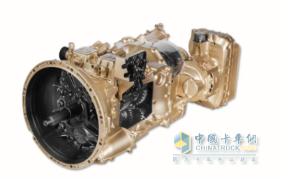 1個(gè)月內(nèi)連下2單！復(fù)購速度，見證龍擎實(shí)力