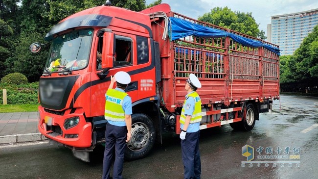 領(lǐng)航G6混動(dòng)版-為城鎮(zhèn)運(yùn)輸者而生的最終答案，即將于7月29日正式揭曉