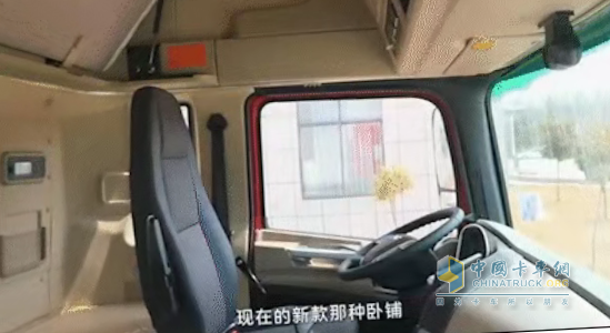 江淮格爾發(fā)：從0到1，王總事業(yè)騰飛的最佳“合伙人”