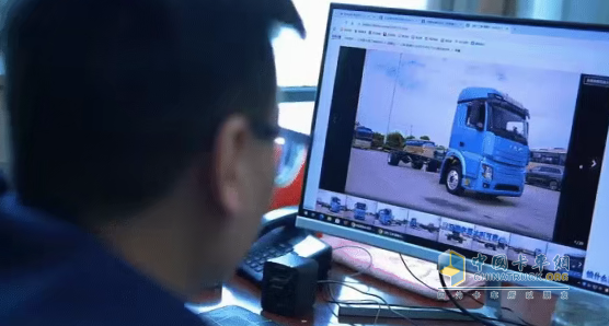 江淮格爾發(fā)：從0到1，王總事業(yè)騰飛的最佳“合伙人”