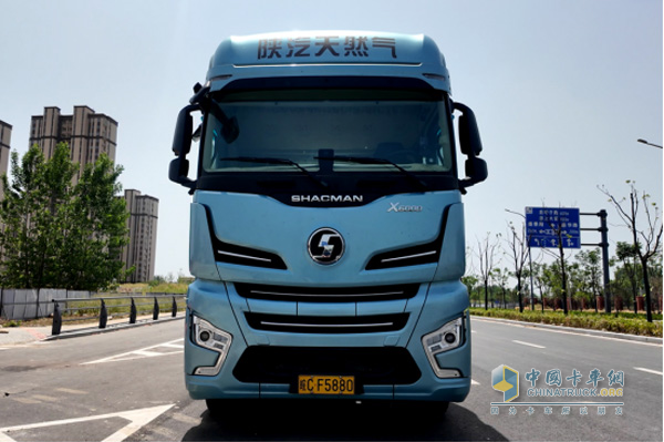 張青：法士特AMT+液緩“黃金組合”，萬里征途上的定心丸