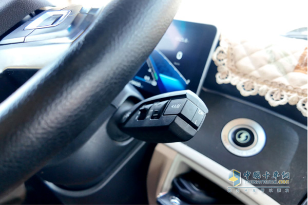 張青：法士特AMT+液緩“黃金組合”，萬里征途上的定心丸