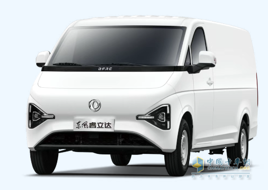 軍工品質(zhì)大比武：你的征途需要什么可靠搭檔？