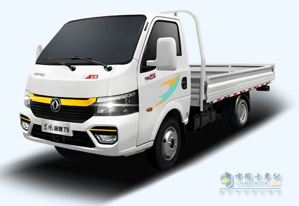 軍工品質(zhì)大比武：你的征途需要什么可靠搭檔？