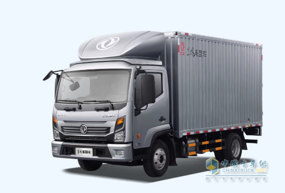 軍工品質(zhì)大比武：你的征途需要什么可靠搭檔？