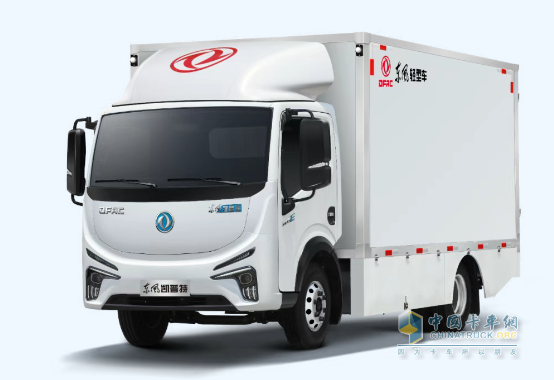 軍工品質(zhì)大比武：你的征途需要什么可靠搭檔？