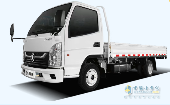 軍工品質(zhì)大比武：你的征途需要什么可靠搭檔？