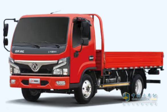 軍工品質(zhì)大比武：你的征途需要什么可靠搭檔？