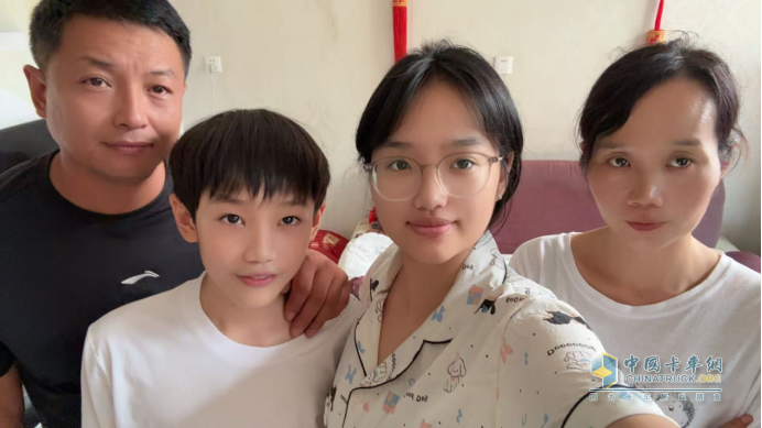 卡友千金高藝珊喜獲東風“圓夢禮”，專屬幸福圓夢計劃即將揭曉！
