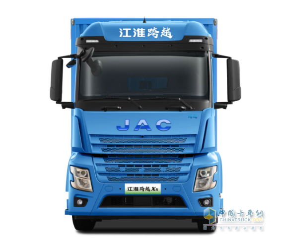 新能源重卡充電要注意哪些事項(xiàng)？