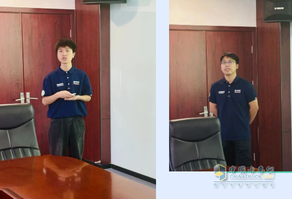 聚焦 “客戶第一”，賦能銷售成長 —可蘭素兩場培訓(xùn)實(shí)效落地