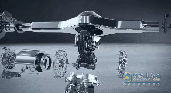 宇通環(huán)衛(wèi),純電動掃路車,城市清潔