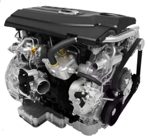 東風(fēng)輕發(fā)ZD平臺，硬核“黑科技”盡顯澎湃動力