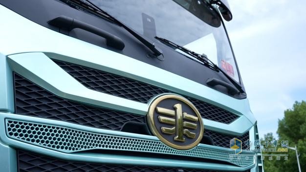 解放鷹途、J7創(chuàng)領(lǐng)版助陣“跨境物流論壇”