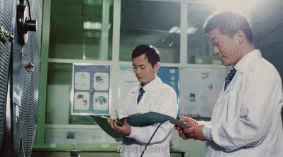 多次合作！宇通環(huán)衛(wèi)為南京帶來的不只是車，而是全周期價(jià)值！