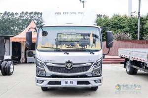 奧鈴自動(dòng)擋忠實(shí)用戶(hù)自述：你知我心意，我知你新意！