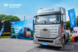 踐行“人停車不?！?  創(chuàng)虎助力雙11物流高峰時效運營