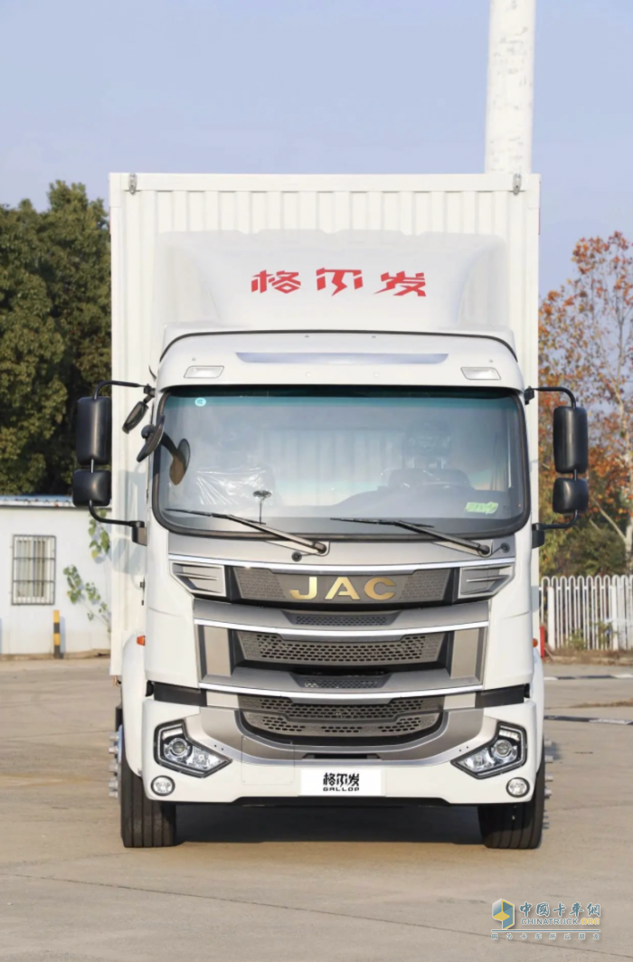 跑“次日達”精神緊繃？老司機：開上格爾發(fā)大單橋舒心多了！