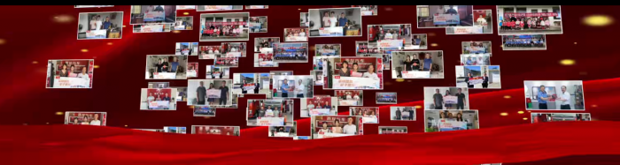 5000公里跨山海！乘龍卡車以硬核實力開啟極致價值體驗征程