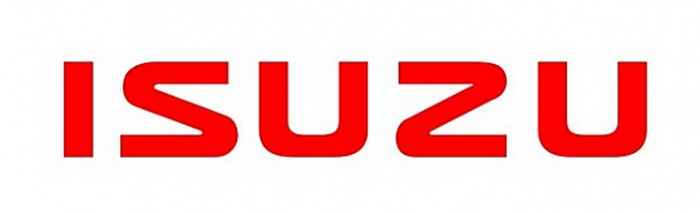 作為輕卡行業(yè)的頭部品牌，江西五十鈴翼放輕卡一直以來備受卡友的認(rèn)可和信賴。