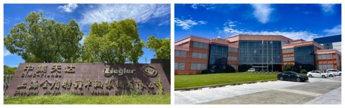 依維柯靈動戰(zhàn)車點亮社區(qū)安全，精工戰(zhàn)騎守護城市末梢