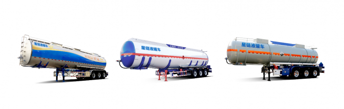 中集車輛2025上半年?duì)I收97.5億元:“反內(nèi)卷”取得初步成效 純電動頭掛列車加速構(gòu)建