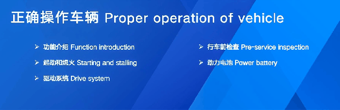 印尼“鐵三角”:保姆級(jí)服務(wù)彰顯后市場(chǎng)溫度