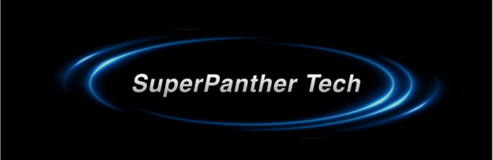 雙軌出海   速豹科技全球化戰(zhàn)略升級！