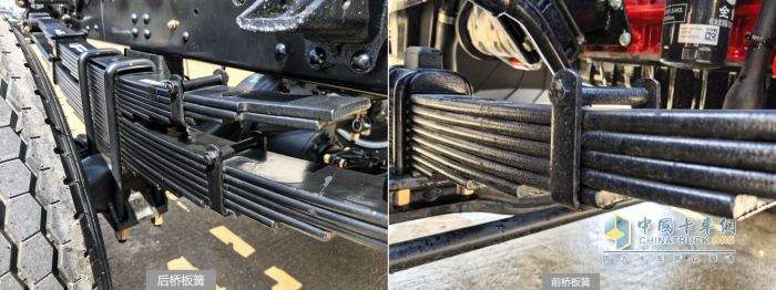 高效全能 清障無憂-東風專致藍牌清障車為道路安全護航