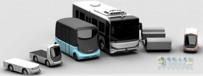 深化國際合作，開沃集團攜手共助津巴布韋實現(xiàn)戰(zhàn)略目標