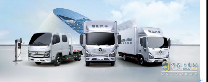 創(chuàng)富中原 智領未來:歐馬可以實力鑄就河南物流新標桿