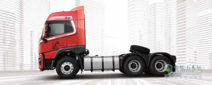 購(gòu)買(mǎi)這款大運(yùn)燃?xì)庵乜?，三個(gè)“必然”你知道嗎？