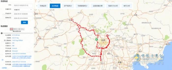 百公里平均氣耗14.92KG，龍?bào)K燃?xì)獯髥螛騻涫苷J(rèn)可