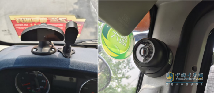 危化品槽罐車安全日常檢查要點(diǎn)