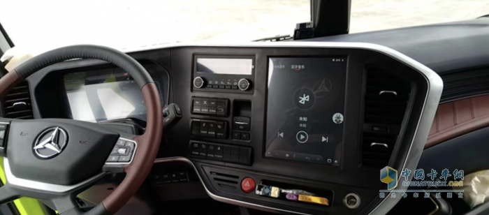 資深三一用戶復(fù)購新英雄585！兩年內(nèi)回本，全憑這一點！