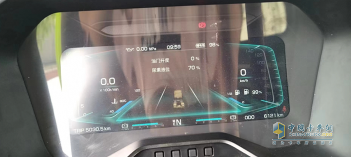 資深三一用戶復(fù)購新英雄585！兩年內(nèi)回本，全憑這一點！