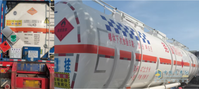 ?；凡酃捃嚢踩粘z查要點(diǎn)