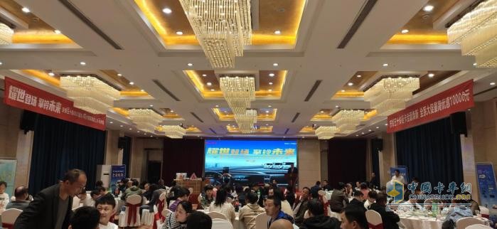 鈴耀龍城 慶鈴五十鈴2023款ELF輕卡家族常州上市