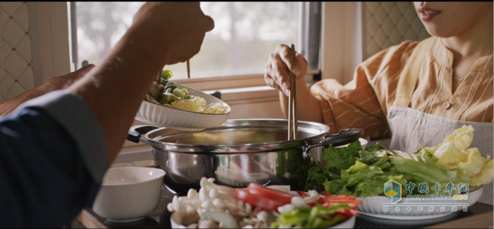 免費升艙，乘龍T7限時購車福利，四大難題一站式解決