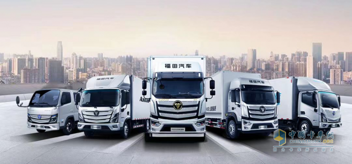 高端躍升，持續(xù)引領(lǐng) 歐航歐馬可市占率連續(xù)11年增長(zhǎng)！