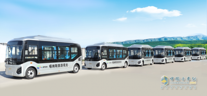 江鈴集團(tuán)：飆升135%！這份成績(jī)單“熱辣滾燙”