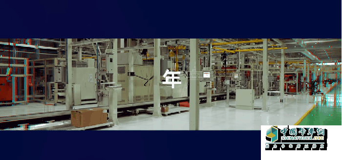 實(shí)力加冕！東風(fēng)康明斯榮膺內(nèi)燃機(jī)工業(yè)協(xié)會兩項(xiàng)大獎