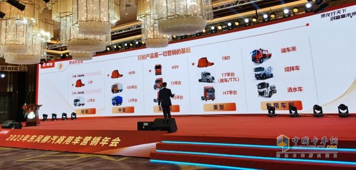 奮戰(zhàn)5.8萬輛 2023年東風柳汽將如何實現(xiàn)？