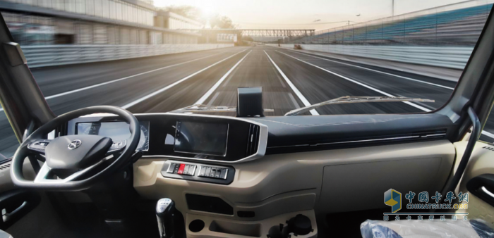 購(gòu)買(mǎi)這款大運(yùn)燃?xì)庵乜?，三個(gè)“必然”你知道嗎？