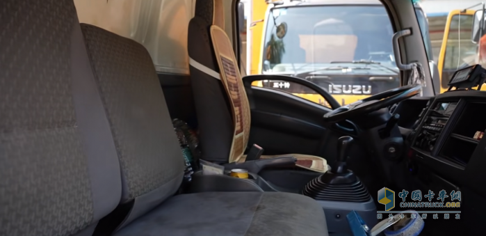 慶鈴五十鈴與鴨貨巨頭煌上煌，協(xié)力共筑食品運(yùn)輸安全線！