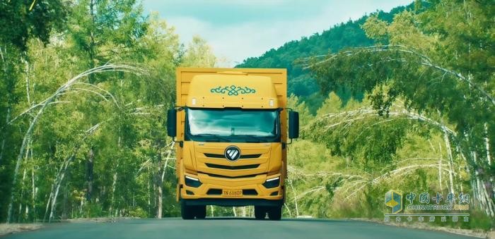 從行星閃耀到銀河璀璨 歐曼銀河3陪你一起闖“天涯”