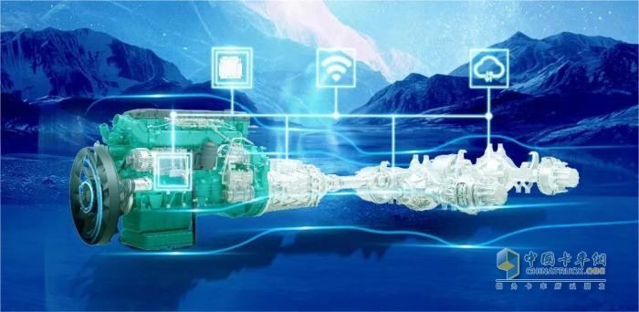 有獎(jiǎng)?wù)骷?!解放智慧?dòng)力域G動(dòng)力域產(chǎn)品品牌等你來(lái)命名!