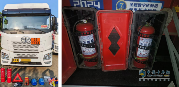 ?；凡酃捃嚢踩粘z查要點(diǎn)