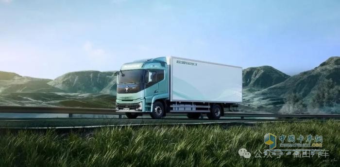 從行星閃耀到銀河璀璨 歐曼銀河3陪你一起闖“天涯”